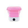 Imagen de MINI LAVARROPAS PLASTICA -MP2690