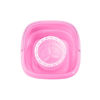 Imagen de MINI LAVARROPAS PLASTICA -MP2690