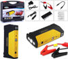 Imagen de ARRANCADOR 888/14558DY POWER BANK ST-CAR888