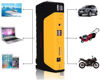 Imagen de ARRANCADOR 888/14558DY POWER BANK ST-CAR888