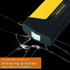 Imagen de ARRANCADOR 888/14558DY POWER BANK ST-CAR888