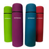 Imagen de TERMO BALA PREMIER 500ML COLORES ED8251