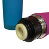 Imagen de TERMO BALA PREMIER 500ML COLORES ED8251