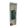 Imagen de TERMO BALA PREMIER 500ML COLORES ED8251
