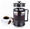 Imagen de CAFETERA PRENSA FRANCESA 1L-CES-A1000