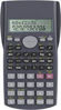 Imagen de CALCULADORA CIENTIFICA -KK350MS