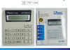 Imagen de CALCULADORA DE MESA KENKO- KK380L