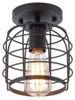 Imagen de LAMPARA DE COLGAR XB0703