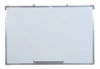 Imagen de PIZARRA  WHITEBOARD 40X60CM-LQ4060