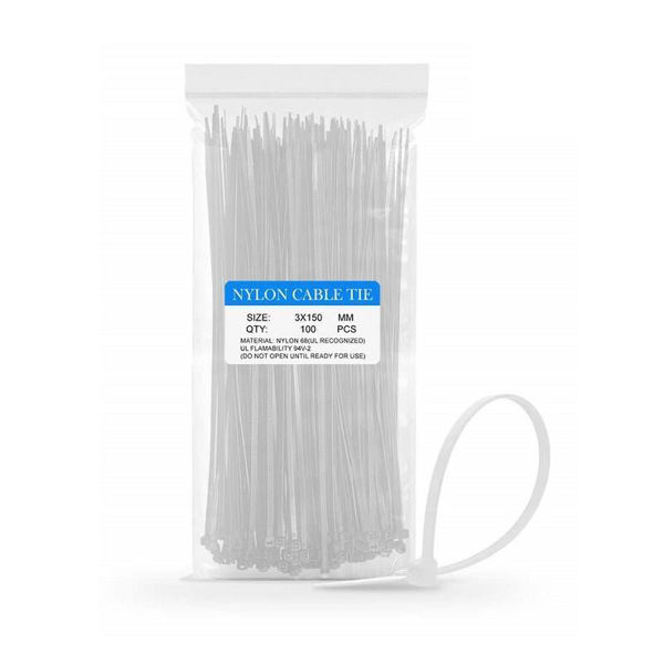 Imagen de SUNCHOS 150MM