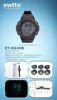 Imagen de RELOJ PULSERA DIGITAL  EWTTO-ETK6498