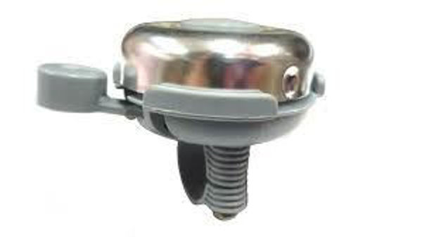 Imagen de TIMBRE Z1588 BICICLETA
