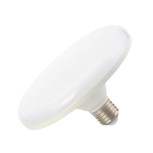 Imagen de PLAFON 30W CON ROSCA FDD30