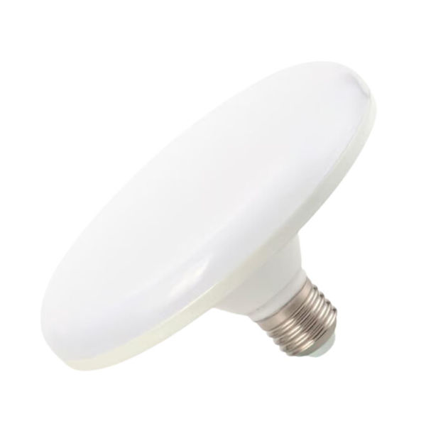 Imagen de PLAFON 40W CON ROSCA