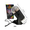 Imagen de EFECTO LED GIRATORIO- FG466