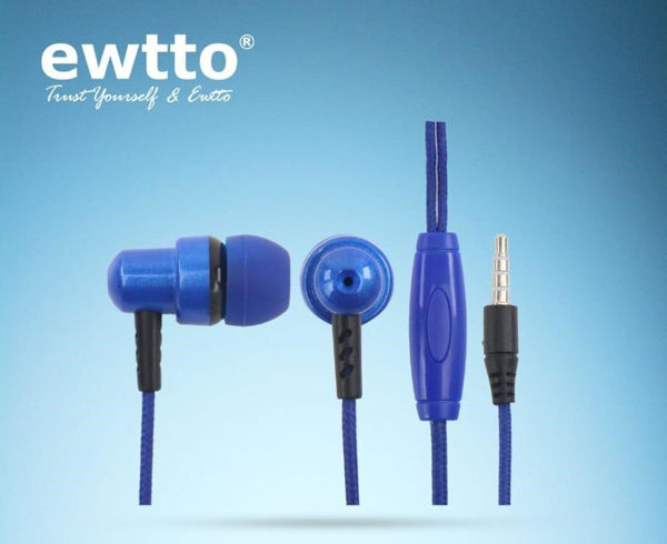 Imagen de AURICULAR A1791 EWTTO