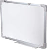 Imagen de PIZARRA  WHITEBOARD 40X60CM-LQ4060