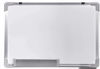 Imagen de PIZARRA  WHITEBOARD 40X60CM-LQ4060