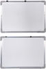 Imagen de PIZARRA  WHITEBOARD 40X60CM-LQ4060