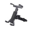 Imagen de SOPORTE TABLET PARA AUTO REPOSACABEZA 360  -SDT-CHZ501