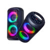 Imagen de PARLANTE CON USB Y BLUETOOTH TS1297