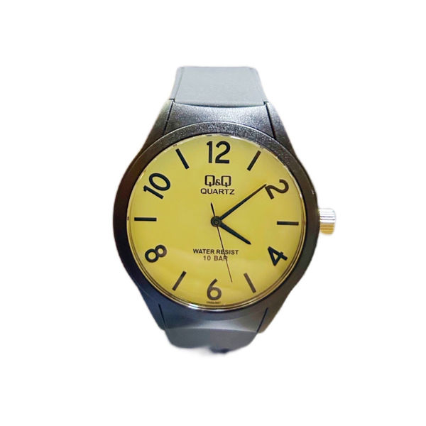 Imagen de RELOJ PULSERA Q&Q VR28J821