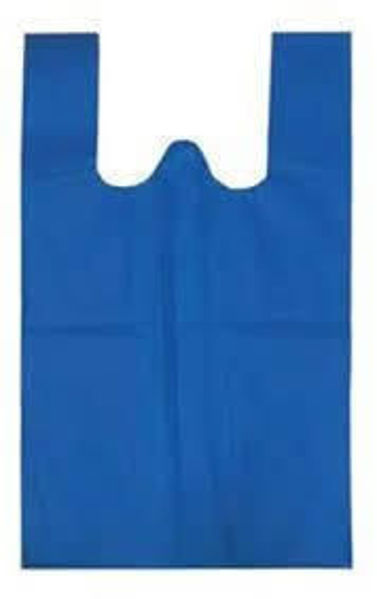 Imagen de BOLSA TNT C/U 50X30 H210700