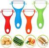 Imagen de PELADOR PARA COCINA MODELO F1854 606TM