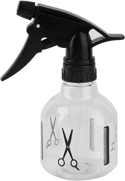 Imagen de ROCIADOR PLASTICO E250ML