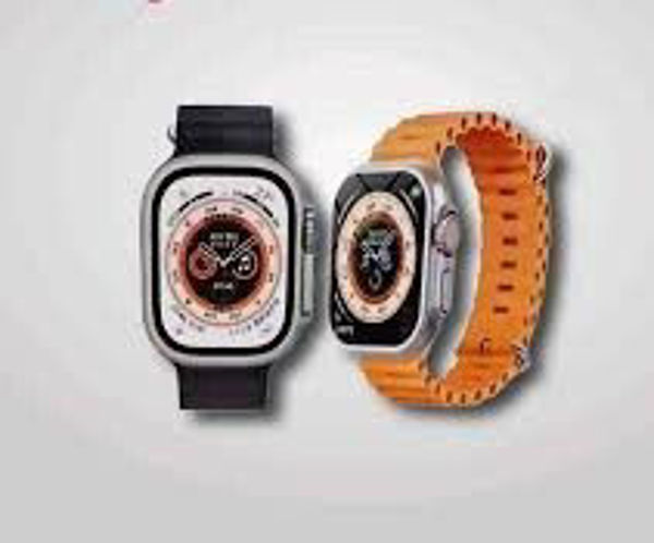 Imagen de RELOJ SMART LIMON LM-W210