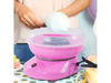 Imagen de MAQUINA ALGODON -AZUCAR GW8040
