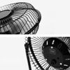 Imagen de VENTILADOR MESA COLORES   6 PULGADAS-VT-US6/FAN60