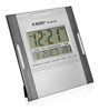Imagen de Reloj Kadio Termometro Alarma Calendario Digital