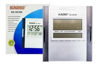 Imagen de Reloj Kadio Termometro Alarma Calendario Digital