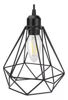 Imagen de LAMPARA DE COLGAR FGDZ1720
