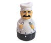 Imagen de TIMER COCINA  COCINERO -T501