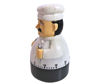 Imagen de TIMER COCINA  COCINERO -T501