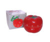Imagen de TIMER COCINA T101 TOMATE