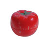 Imagen de TIMER COCINA T101 TOMATE