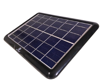 Imagen de CARGADOR SOLAR 002 CS002