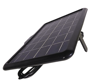 Imagen de CARGADOR SOLAR 002 CS002