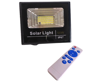 Imagen de FOCO  SOLAR CON PANEL 50W- US50W