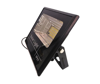 Imagen de FOCO  SOLAR CON PANEL 50W- US50W