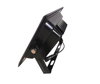 Imagen de FOCO  SOLAR CON PANEL 50W- US50W