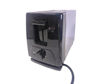 Imagen de TOSTADORA PARA 2 REBANADAS F6007