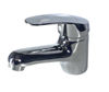Imagen de GRIFO  MONOCOMANDO PILETA-STLS2