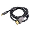 Imagen de CABLE HDMI CON FILTRO 1,5 METROS  TR1.5y/1,5-HW