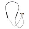 Imagen de AURICULAR CUELLO BLUETOOTH KL09