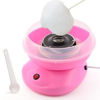 Imagen de MAQUINA ALGODON -AZUCAR GW8040