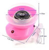 Imagen de MAQUINA ALGODON -AZUCAR GW8040